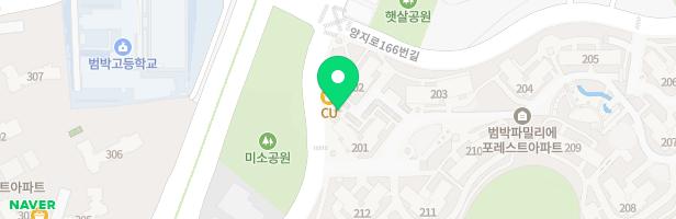 해봄미술교습소 - 경기도 부천시 소사구 양지남로68번길 17 상가동 202호(범박동)