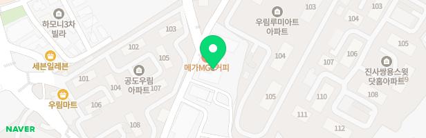 소리나무음악학원 - 경기도 안성시 공도읍 진건중길 39 203호 (공도읍)