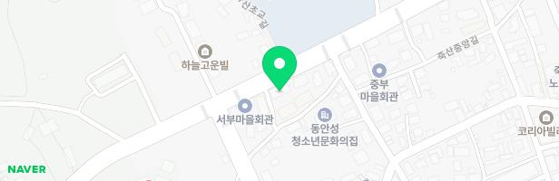 예찬음악교습소 - 경기도 안성시 죽산면 죽산초교길 36 101호 (죽산면)