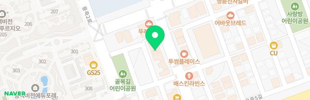도레미음악학원 - 경기도 평택시 용죽3로 21 3층 일부 (용이동)