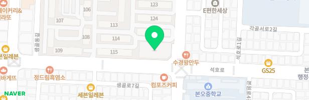 예원피아노음악교습소 - 경기도 안산시 상록구 석호로 315 310호 (본오동, 신안코아)