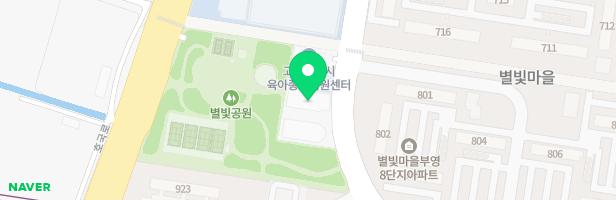 엘림피아노교습소 - 경기도 고양시 덕양구 화신로 319 문정교육센타 5층일부 (화정동)