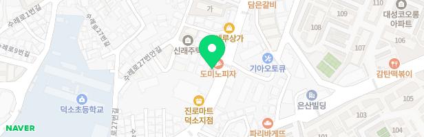 아이엠뮤직학원 - 경기도 남양주시 와부읍 수레로 49 401호 (와부읍,마이다스빌딩)