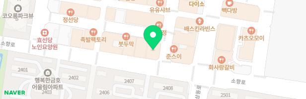 윤선생IGSE(아이지에스이)상동어학원 - 경기도 부천시 소향로 35 402호403호 (상동, 월드 프라자)