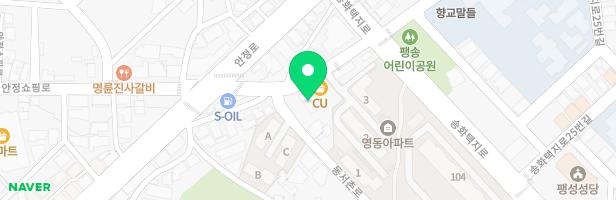 예진칸타빌레음악학원 - 경기도 평택시 팽성읍 동서촌로 8 3층 일부