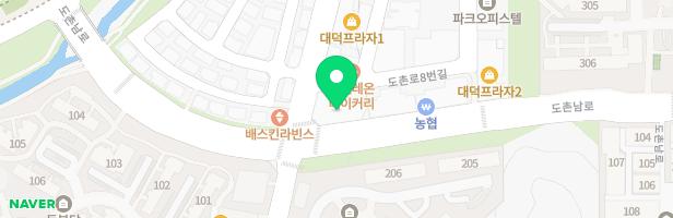 로잔음악학원 - 경기도 성남시 중원구 도촌남로 27 502호 일부 (도촌동,동강프라자)