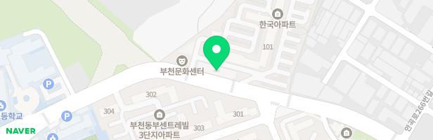 안미경피아노교습소 - 경기도 부천시 안곡로 292 (역곡동) 한국아파트 상가동 1층 102호