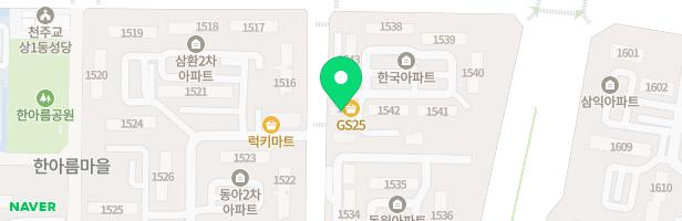 제이엘피아노음악교습소 - 경기도 부천시 부흥로 102-1 107호, 108호 (상동,한국아파트상가동)