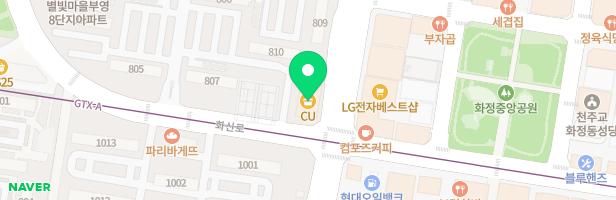 피아니스트음악학원 - 경기도 고양시 덕양구 화신로 284 305호 (화정동, 별빛마을8단지)