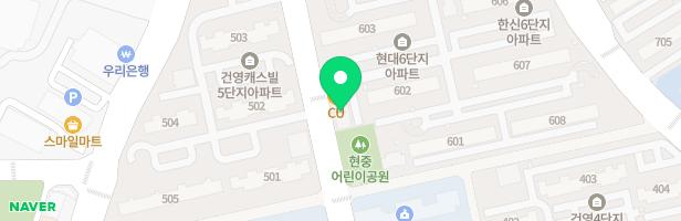 꿈그림터미술교습소 - 경기도 고양시 일산서구 현중로 62 탄현마을상가동 107호 (탄현동)