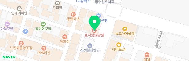 순수공감미술학원 - 경기도 수원시 팔달구 권광로 211 804호 (인계동, 동수원메디뷰)