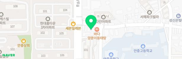다비드음악예술학원 - 경기도 평택시 안중읍 안현로서3길 91 2층전부 (안중읍)