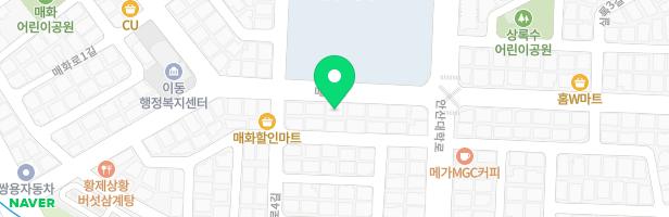 루체테피아노교습소 - 경기도 안산시 상록구 매화로 30 102호 (이동)