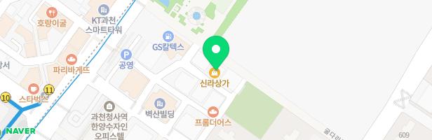 솔로몬피아노교습소 - 경기도 과천시 별양상가1로 37 (별양동)304호