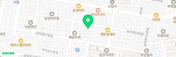 빛터피아노교습소 - 경기도 부천시 심곡로63번길 36-1?(심곡본동 1층(심곡본동)