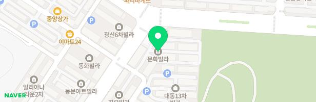 상아피아노교습소 - 경기도 안산시 단원구 적금로4길 28 문화상가 203호 (고잔동)
