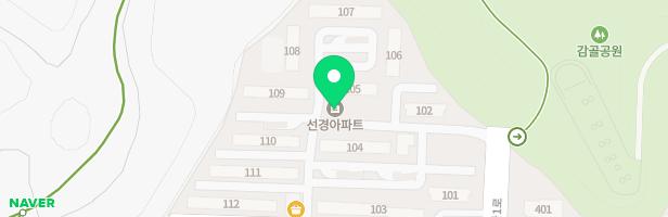 째즈피아노교습소 - 경기도 안산시 상록구 감골2로 58 208호 (사동)