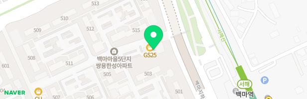 라파엘미술교습소 - 경기도 고양시 일산동구 경의로 329 백마상가 209호 (마두동,백마마을)