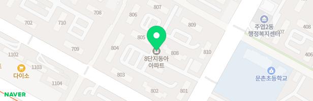 열린음악교습소 - 경기도 고양시 일산서구 주엽로 161 문촌마을 8단지상가 105호 (주엽동, 문촌마을)