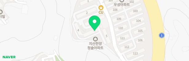 소리울림피아노교습소 - 경기도 평택시 지산2로 27 한양아파트 상가 103호 (지산동)