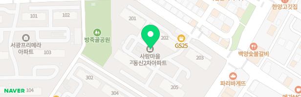 명문음악학원 - 경기도 평택시 안중읍 안현로서7길 9 204호,205호,206호 (안중읍, 동신 사랑마을 아파트)
