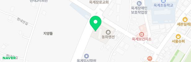 벨로체음악학원 - 강원특별자치도 강릉시 옥계면 옥계로 1048 (옥계면)