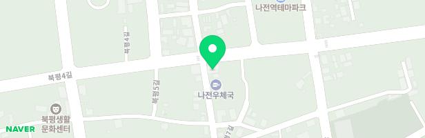 선피아노학원 - 강원특별자치도 정선군 북평면 북평4길 86 (북평면)