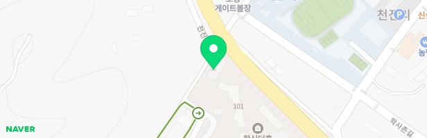 음악정원피아노교습소 - 강원도 고성군 토성면 천진7길 29-1 한신더휴 상가 202호 (토성면)
