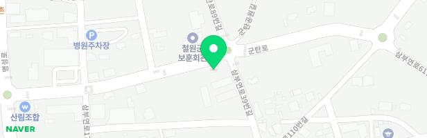 에쉐르음악교습소 - 강원특별자치도 철원군 갈말읍 군탄로 86 1동 102호