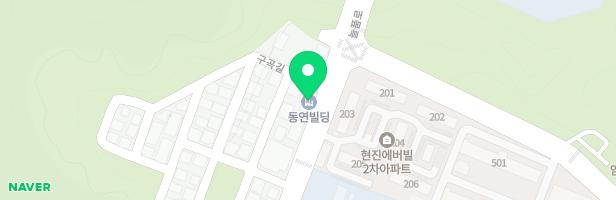 애플키즈미술학원 - 강원특별자치도 원주시 늘품로 43 (단구동)