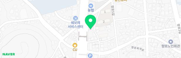 재밌는피아노학원 - 강원도 동해시 발한로 112 (발한동)