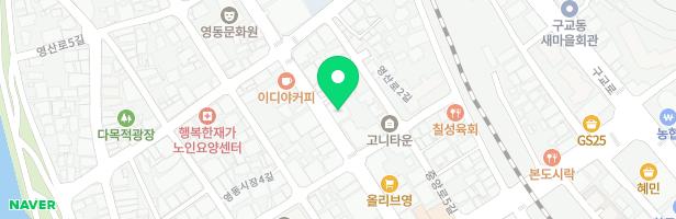 김순영음악학원 - 충청북도 영동군 영동읍 영산로 16 (영동읍, 학원)