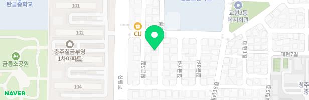 JS음악학원 - 충청북도 충주시 칠금6길 7 (칠금동,JS음악학원)