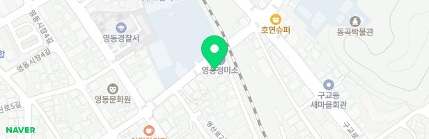 샤론피아노 - 충청북도 영동군 영동읍 영산로4길 12 (영동읍, 두리피아노)