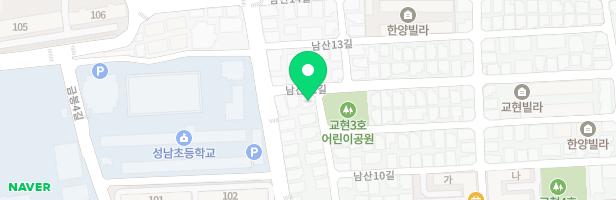 두리미술학원 - 충청북도 충주시 남산7길 23 (교현동)