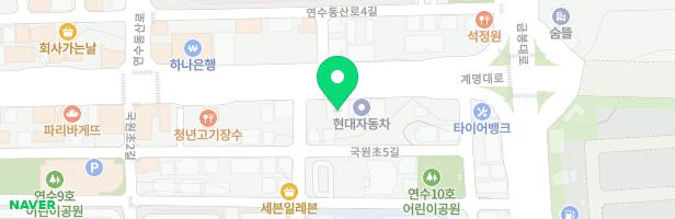 i(아이)-클래식음악학원 - 충청북도 충주시 계명대로 264 2층 (연수동)