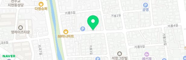 아이아트유미술교습소 - 충청북도 충주시 거룡4길 9-1 (용산동)