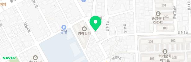배우기쉬운아코디언음악교습소 - 충청북도 충주시 대림9길 19 1층 3호 (문화동)