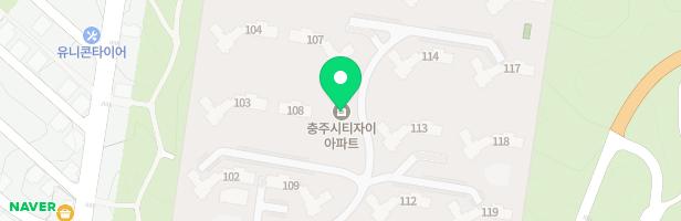 아트앤스토리미술교습소 - 충청북도 충주시 중앙탑면 원앙4길 51 상가1동 206호 (중앙탑면, 충주시티자이아파트)