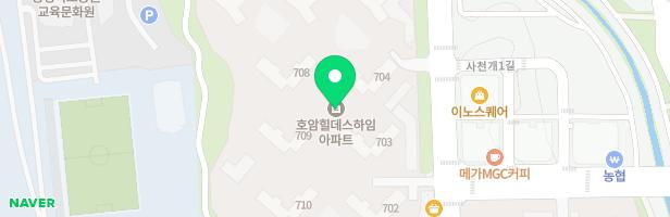 링키영어교습소 - 충청북도 충주시 호암토성2로 1 힐데스하임단지상가 B동 206호 (호암동, 호암 힐데스하임)