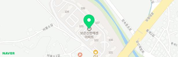 링키영어교습소 - 충청북도 보은군 보은읍 보청대로 1966 (신한헤센아파트상가동), 2층 204호