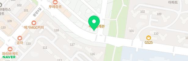 삼성영어셀레나하빛꿈어학원 - 충청북도 충주시 중앙탑면 원앙5길 36 201호