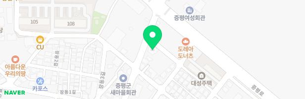 파머스영어증평어학원 - 충청북도 증평군 증평읍 문화로 62 3층 (증평읍)