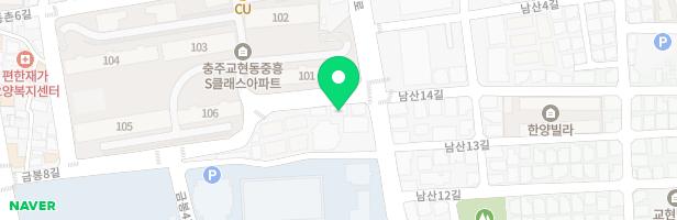 클라비어음악학원 - 충청북도 충주시 금봉8길 32 (교현동)