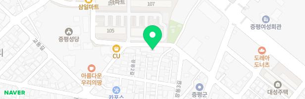 에이스(ACE)어학원 - 충청북도 증평군 증평읍 장동길 24 (증평읍)