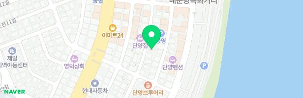 예은피아노학원 - 충청북도 단양군 단양읍 도전5길 20 (단양읍)