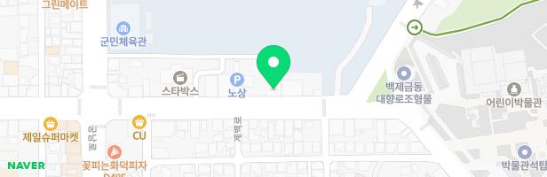 온누리피아노학원 - 충청남도 부여군 부여읍 계백로 315 (부여읍)
