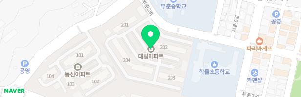노아음악학원 - 충청남도 서산시 부춘2로 47 상가 302호 (읍내동)