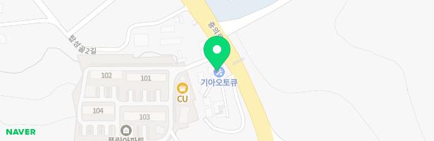 꼬마예술가마을음악학원 - 충청남도 서산시 대산읍 충의로 1839 (대산읍)