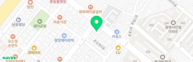 에덴피아노학원 - 충청남도 보령시 동현로 26 2층 (동대동, 에덴음악학원한내세탁소)